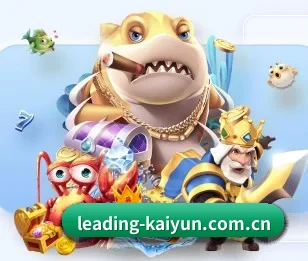 平台简介 - 体育资讯内容服务 | kaiyun