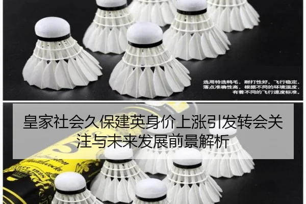 皇家社会久保建英身价上涨引发转会关注与未来发展前景解析